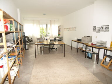 Apartment zur Miete 490 € 1 Zimmer 54 m² Erdgeschoss frei ab 01.11.2024 Rheinstr. Rüngsdorf Bonn 53179