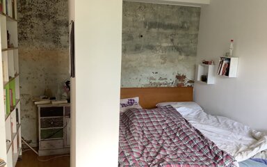 WG-Zimmer zur Miete Wohnen auf Zeit 670 € 15 m² frei ab 30.06.2025 Holunderweg 0 Bickendorf Köln - Bickendorf 50827