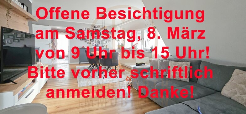 Maisonette zum Kauf 399.000 € 5 Zimmer 142,2 m² 1. Geschoss Feucht Feucht 90537