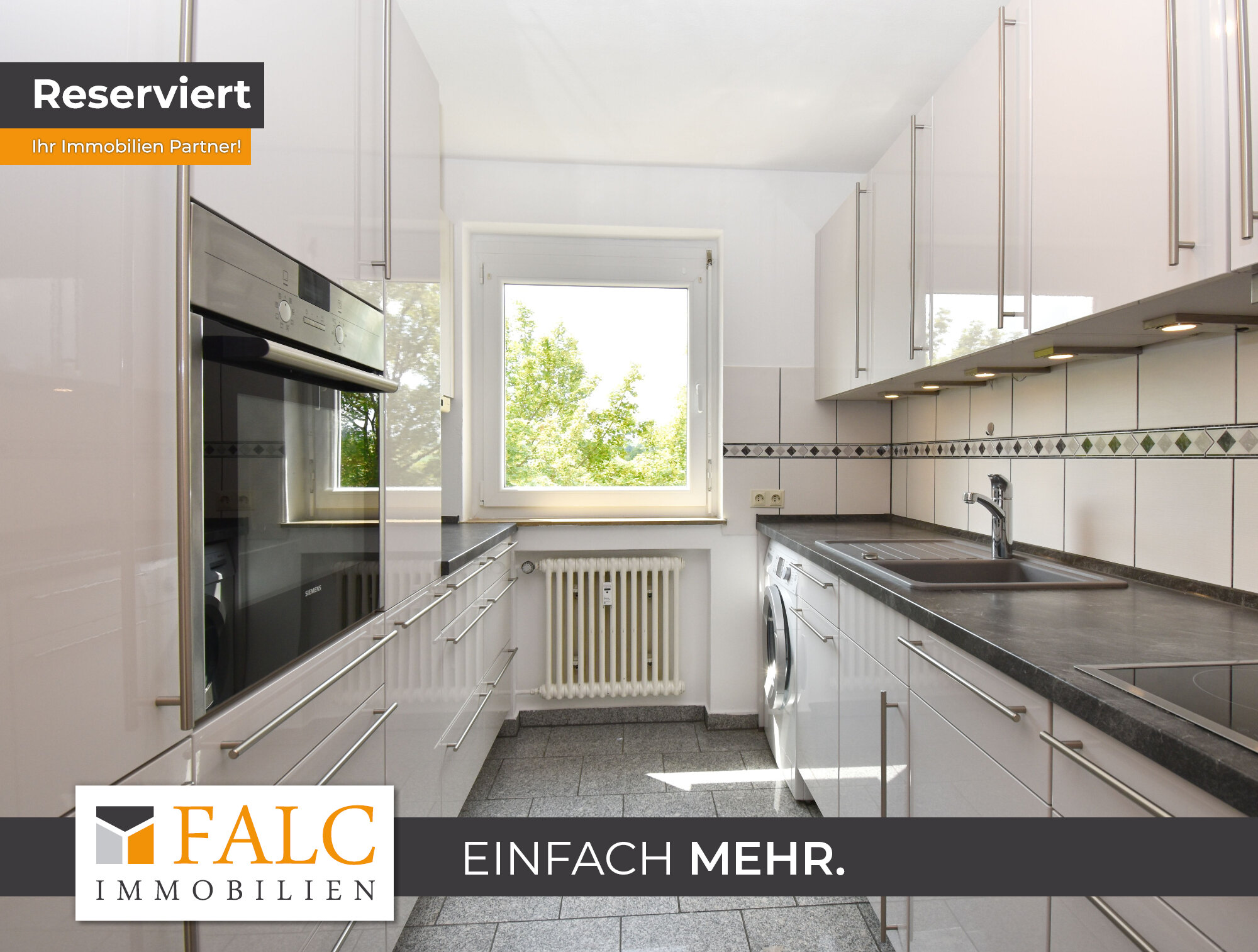 Wohnung zur Miete 850 € 2 Zimmer 58 m²<br/>Wohnfläche 3. Stock<br/>Geschoss Ditzingen Ditzingen 71254