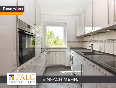 Wohnung zur Miete 850 € 2 Zimmer 58 m² 3. Geschoss Ditzingen Ditzingen 71254
