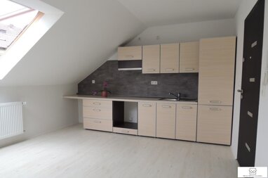 Wohnung zur Miete 440 € 2 Zimmer 40 m² 1. Geschoss Künzell Künzell 36093