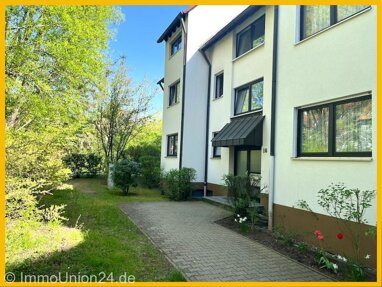 Wohnung zum Kauf 299.000 € 3 Zimmer 79 m² 2. Geschoss Herzogenaurach 5 Herzogenaurach 91074