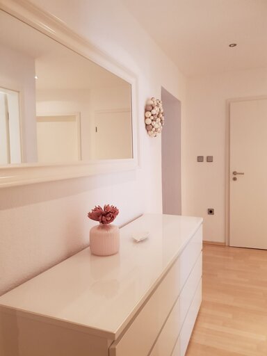 Wohnung zur Miete 580 € 2 Zimmer 60 m² Hummelstein Nürnberg 90459