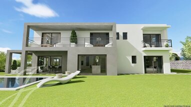 Einfamilienhaus zum Kauf Provisionsfrei 2.450.000 € 234 m² 1.602,1 m² Grundstück Plascassier Plascassier 06130