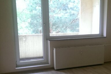 Wohnung zum Kauf 129.000 € 3 Zimmer 70 m² Lingen Lingen 49809