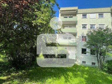 Wohnung zum Kauf 298.000 € 3 Zimmer 81 m² 3. Geschoss Thon Nürnberg 90408
