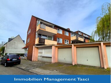 Wohn- und Geschäftshaus zum Kauf 343.000 € 411,6 m² 380 m² Grundstück Schalke Gelsenkirchen 45881
