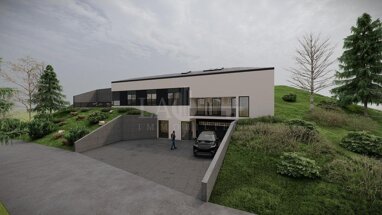 Einfamilienhaus zum Kauf 540.000 € 5 Zimmer 162,7 m² 556 m² Grundstück Schlüßlberg 4707