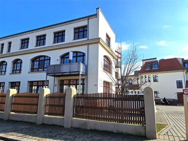 Wohnung zum Kauf 235.000 € 3 Zimmer 77,4 m² Luga Dresden 01259