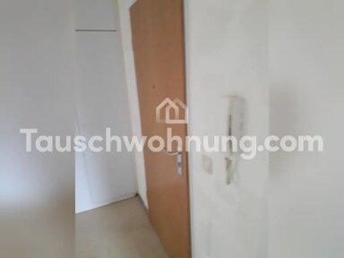 Wohnung zur Miete Tauschwohnung 430 € 2 Zimmer 63 m² 1. Geschoss Bickendorf Köln 50827