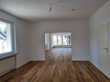 Wohnung zum Kauf Provisionsfrei 180.000 € 4,5 Zimmer 142 m² Güntherstraße 8 Waldhausen Hannover 30519