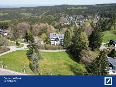 Grundstück zum Kauf 120.000 € 1.880 m² Grundstück Oberbärenburg Altenberg 01773