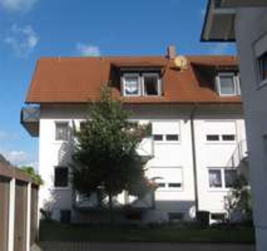 Wohnung zur Miete 560 € 3 Zimmer 71,8 m² 3. Geschoss Ahornring Weinböhla 01689