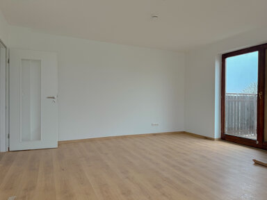 Wohnung zur Miete 1.350 € 2 Zimmer 64 m² 4. Geschoss Friedenheim München 80686