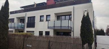 Wohnung zur Miete 845 € 2 Zimmer 65 m² 1. Geschoss frei ab 01.03.2025 Weiherer Str.11 Pfaffenhofen a d Ilm Pfaffenhofen an der Ilm 85276