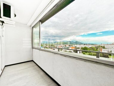 Wohnung zum Kauf 329.000 € 3 Zimmer 64 m² 6. Geschoss Wien 1210