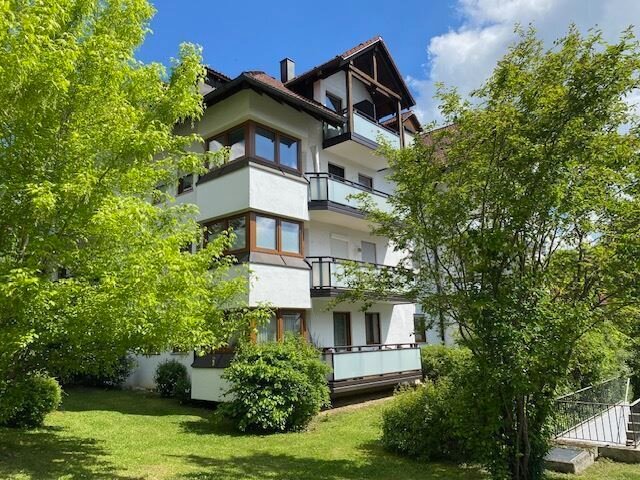 Wohnung zum Kauf 419.900 € 3 Zimmer 71 m²<br/>Wohnfläche 1.<br/>Geschoss ab sofort<br/>Verfügbarkeit Freising Freising 85354