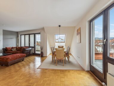Wohnung zum Kauf 330.000 € 2,5 Zimmer 79 m² 3. Geschoss Sulzbach am Taunus 65843
