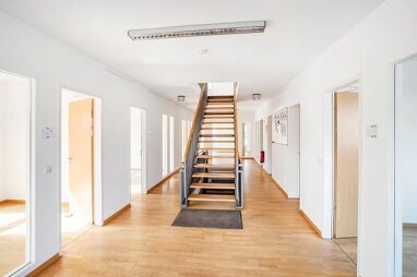 Bürogebäude zum Kauf 1.498.000 € 19 Zimmer 475 m² Bürofläche Reinickendorf Berlin 13405