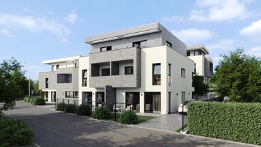 Doppelhaushälfte zum Kauf 1.300.000 € 4 Zimmer 189 m² 231 m² Grundstück Kronberg Kronberg im Taunus 61476