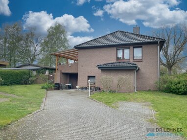 Einfamilienhaus zum Kauf 219.000 € 4 Zimmer 150 m² 750 m² Grundstück Düpow Perleberg OT Düpow 19348