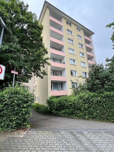 Wohnung zum Kauf 115.000 € 2 Zimmer 59 m² Birth Velbert 42549