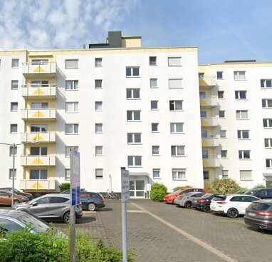 Wohnung zur Miete 799 € 2 Zimmer 54 m² Bischofsheim Maintal 63477