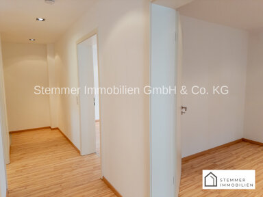 Wohnung zum Kauf 378.000 € 3 Zimmer 94 m² Scheibe Weiden 92637