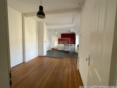 Wohnung zum Kauf 320.000 € 3 Zimmer 71,9 m² Prenzlauer Berg Berlin 10435