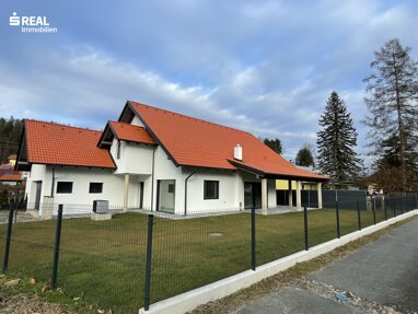 Haus zum Kauf 440.000 € 735 m² Grundstück Wies 8551