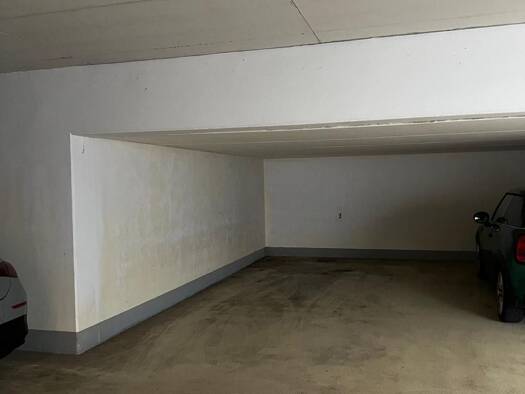 Tiefgarage zur Miete provisionsfrei 180 € 18 m² Am Sandberg 53 Sachsenhausen Frankfurt am Main 60599