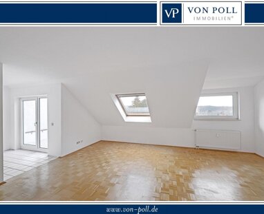 Wohnung zur Miete 730 € 3 Zimmer 82 m² 3. Geschoss Lücklemberg Dortmund 44229