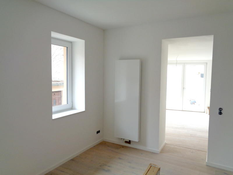 Wohnung zum Kauf 429.000 € 3 Zimmer 95 m²<br/>Wohnfläche Innenstadt Neustadt an der Weinstraße 67433