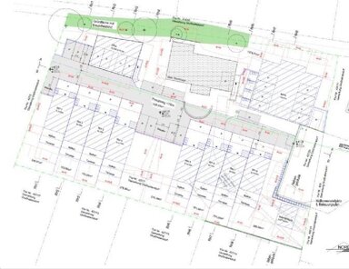 Grundstück zum Kauf provisionsfrei als Kapitalanlage geeignet 2.100.000 € 3.767 m² Grundstück Sonnenblick 10 Großhabersdorf Großhabersdorf 90613