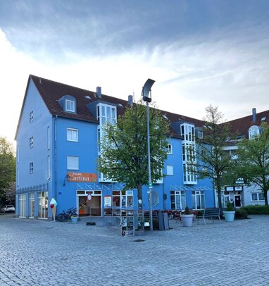 Haus zum Kauf 1.229.000 € 918 m² 582 m² Grundstück Wiesau Wiesau 95676