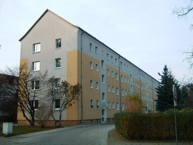Wohnung zur Miete 273,48 € 2 Zimmer 49,2 m² 2. Geschoss Str.d.Jugend 5 Finsterwalde Finsterwalde 03238