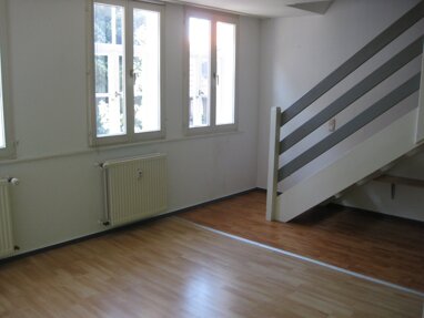 Wohnung zur Miete 370 € 2 Zimmer 54 m² 1. Geschoss Innenstadt Goslar 38640