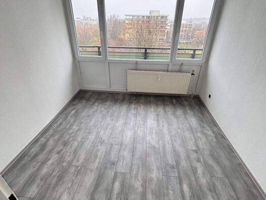 Wohnung zur Miete 650 € 3 Zimmer 75 m² EG frei ab sofort Römerbrunnen 24 Mülfort Mönchengladbach 41238