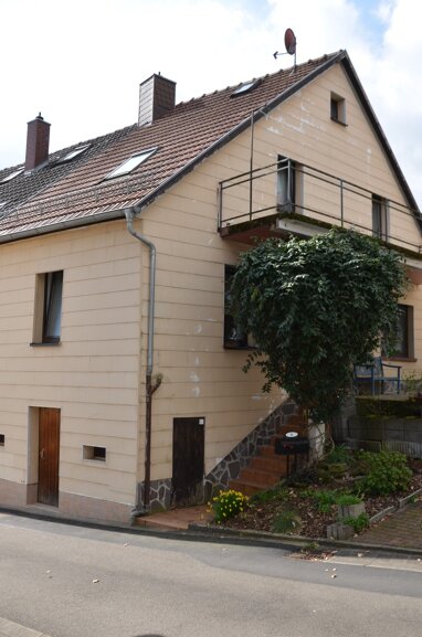 Wohnung zum Kauf 109.000 € 3,5 Zimmer 70 m² Diedelkopf Kusel 66869