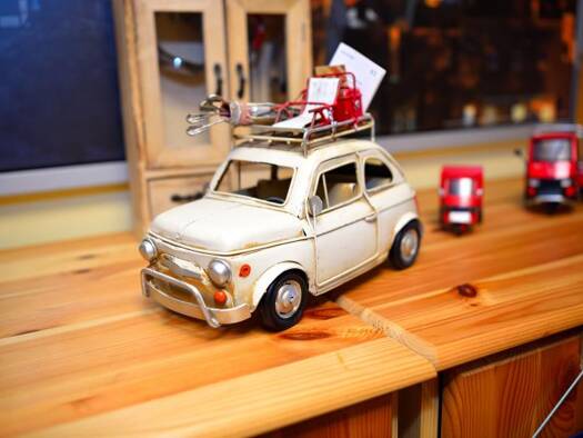 Wohnung zum Kauf als Kapitalanlage geeignet 270.000 € 3 Zimmer 84 m² Händelstr. 6 Dambach Fürth 90768