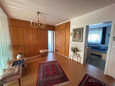 Wohnung zum Kauf 390.000 € 4 Zimmer 115 m² Grötzingen - Nördlich der Pfinz Karlsruhe / Grötzingen 76229