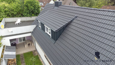 Einfamilienhaus zum Kauf 410.000 € 7 Zimmer 185 m² 826 m² Grundstück Fichtenbühl Weiden in der Oberpfalz 92637