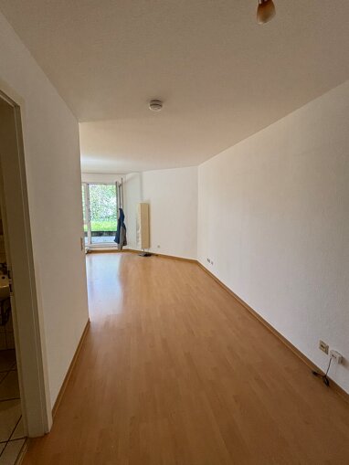 Wohnung zur Miete 1.100 € 2 Zimmer 58,5 m² Annette-Kolb-Strasse 9 Kernstadt Leonberg 71229