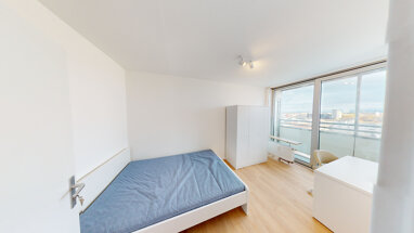 Wohnung zur Miete 395 € 2 Zimmer 12 m² 10. Geschoss Mitte / Stadtbezirk 111 Ludwigshafen 67059