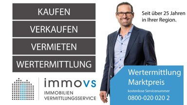 Wohnung zum Kauf 500.000 € 4 Zimmer 125 m² Finningen Neu-Ulm 89233