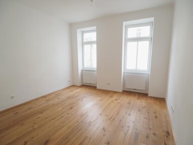 Wohnung zum Kauf 268.000 € 2 Zimmer 42 m² 1. Geschoss Wien 1140