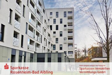 Medizinisches Gebäude zum Kauf als Kapitalanlage geeignet 4.892 € 10 Zimmer 695 m² 600 m² Grundstück Ramersdorf-Perlach München 81735