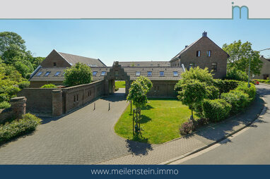 Reihenendhaus zum Kauf 549.000 € 3,5 Zimmer 112 m² 232 m² Grundstück Lövelinger Str 36 Holzheim Neuss 41472
