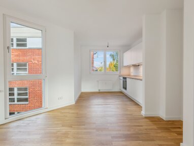 Wohnung zum Kauf 499.299 € 2 Zimmer 67 m² 3. Geschoss Charlottenburg Berlin 10585